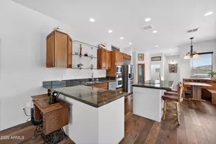 46607 N 35th Ave, New River, AZ 85087 - Photo 11