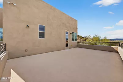 46607 N 35th Avenue, New River, AZ 85087 - Photo 33