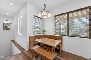 46607 N 35th Ave, New River, AZ 85087 - Photo 21