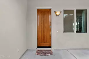 46607 N 35th Ave, New River, AZ 85087 - Photo 5