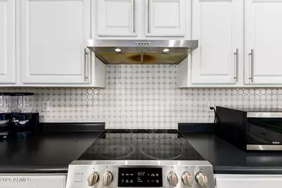 12205 W Tonto Street, Avondale, AZ 85323 - Photo 13