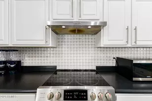 12205 W Tonto St, Avondale, AZ 85323 - Photo 13