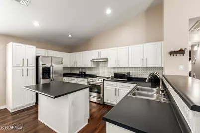 12205 W Tonto Street, Avondale, AZ 85323 - Photo 9