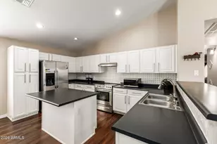 12205 W Tonto St, Avondale, AZ 85323 - Photo 9