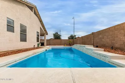 12205 W Tonto Street, Avondale, AZ 85323 - Photo 41