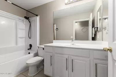 12205 W Tonto Street, Avondale, AZ 85323 - Photo 27