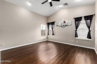 12205 W Tonto Street, Avondale, AZ 85323 - Photo 17