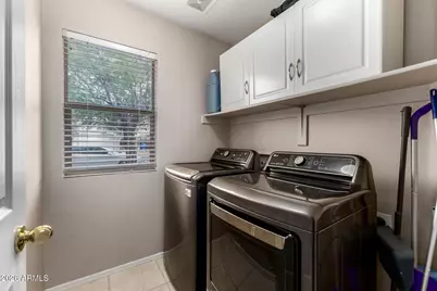 12205 W Tonto Street, Avondale, AZ 85323 - Photo 31