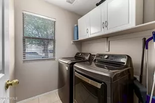 12205 W Tonto St, Avondale, AZ 85323 - Photo 31