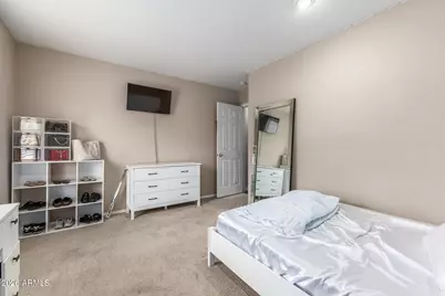 12205 W Tonto Street, Avondale, AZ 85323 - Photo 29