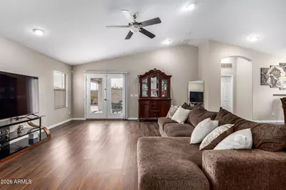 12205 W Tonto Street, Avondale, AZ 85323 - Photo 5