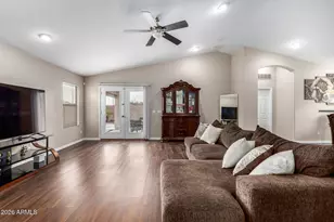 12205 W Tonto St, Avondale, AZ 85323 - Photo 5