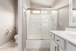 12205 W Tonto St, Avondale, AZ 85323 - Photo 21