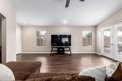 12205 W Tonto Street, Avondale, AZ 85323 - Photo 7