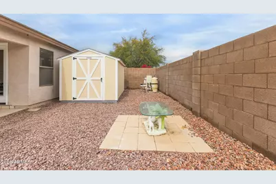 12205 W Tonto Street, Avondale, AZ 85323 - Photo 35