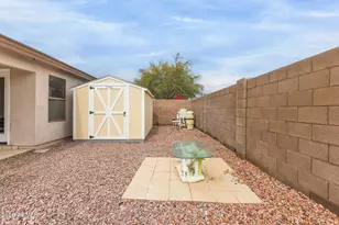 12205 W Tonto St, Avondale, AZ 85323 - Photo 35