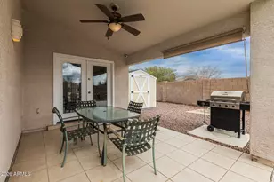 12205 W Tonto St, Avondale, AZ 85323 - Photo 33