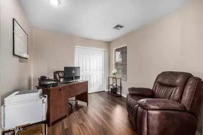 12205 W Tonto Street, Avondale, AZ 85323 - Photo 15