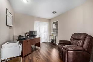 12205 W Tonto St, Avondale, AZ 85323 - Photo 15