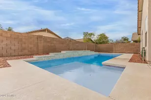 12205 W Tonto St, Avondale, AZ 85323 - Photo 37