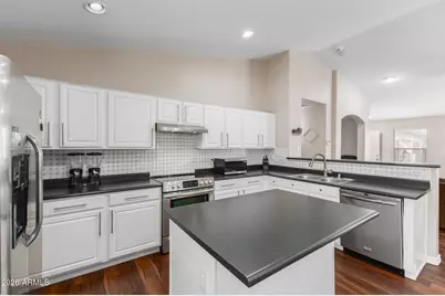 12205 W Tonto Street, Avondale, AZ 85323 - Photo 11