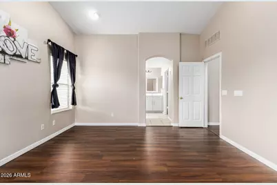 12205 W Tonto Street, Avondale, AZ 85323 - Photo 19