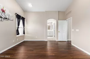 12205 W Tonto St, Avondale, AZ 85323 - Photo 19