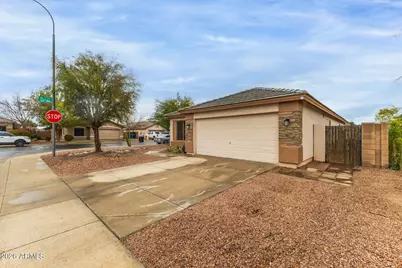 12205 W Tonto Street, Avondale, AZ 85323 - Photo 3