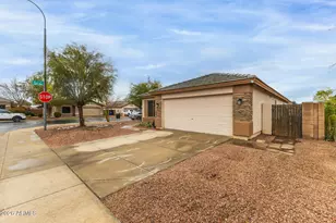 12205 W Tonto St, Avondale, AZ 85323 - Photo 3