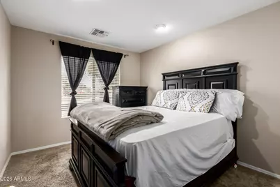 12205 W Tonto Street, Avondale, AZ 85323 - Photo 25