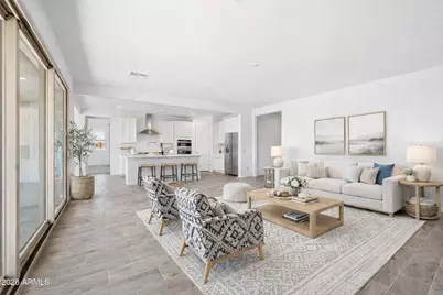 17871 W Straight Arrow Lane, Surprise, AZ 85387 - Photo 9