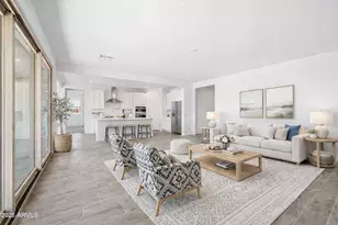 17871 W Straight Arrow Ln, Surprise, AZ 85387 - Photo 9