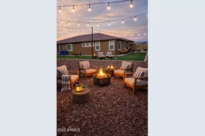 17871 W Straight Arrow Lane, Surprise, AZ 85387 - Photo 21