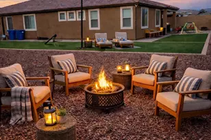 17871 W Straight Arrow Ln, Surprise, AZ 85387 - Photo 21