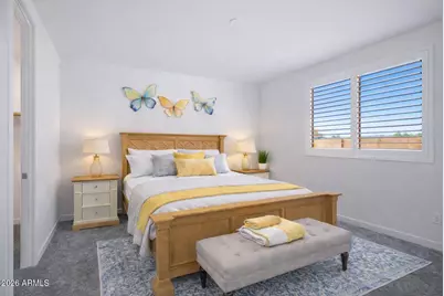 17871 W Straight Arrow Lane, Surprise, AZ 85387 - Photo 15