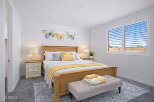 17871 W Straight Arrow Ln, Surprise, AZ 85387 - Photo 15