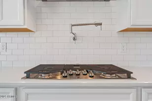 17871 W Straight Arrow Ln, Surprise, AZ 85387 - Photo 11