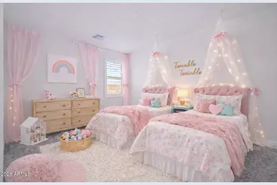 17871 W Straight Arrow Lane, Surprise, AZ 85387 - Photo 7