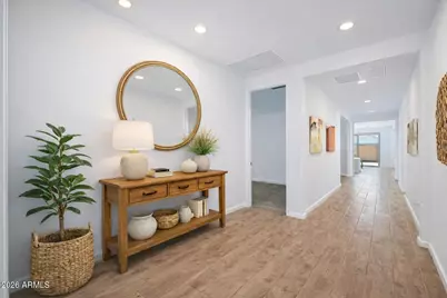 17871 W Straight Arrow Lane, Surprise, AZ 85387 - Photo 3