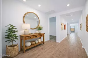 17871 W Straight Arrow Ln, Surprise, AZ 85387 - Photo 3