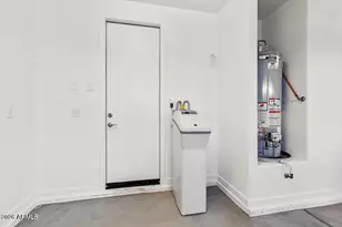 17871 W Straight Arrow Ln, Surprise, AZ 85387 - Photo 19