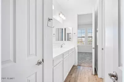 17871 W Straight Arrow Lane, Surprise, AZ 85387 - Photo 5