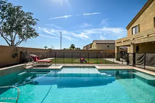 23607 N 117th Dr, Sun City, AZ 85373 - Photo 15