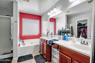 23607 N 117th Dr, Sun City, AZ 85373 - Photo 11