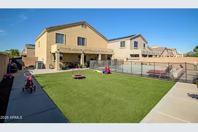 23607 N 117th Drive, Sun City, AZ 85373 - Photo 15