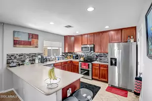 23607 N 117th Dr, Sun City, AZ 85373 - Photo 3