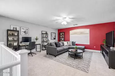 23607 N 117th Drive, Sun City, AZ 85373 - Photo 9