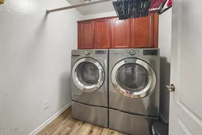 23607 N 117th Drive, Sun City, AZ 85373 - Photo 13