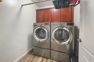 23607 N 117th Dr, Sun City, AZ 85373 - Photo 13