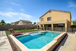 23607 N 117th Dr, Sun City, AZ 85373 - Photo 1